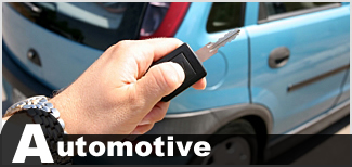 car locksmith edina