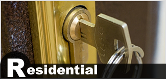 residential locksmith edina